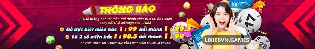 how to solve hard sudoku easily
