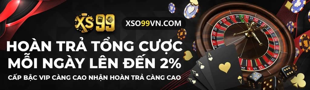 killer sudoku free download
