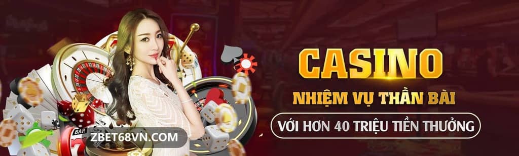 advanced sudoku tips
