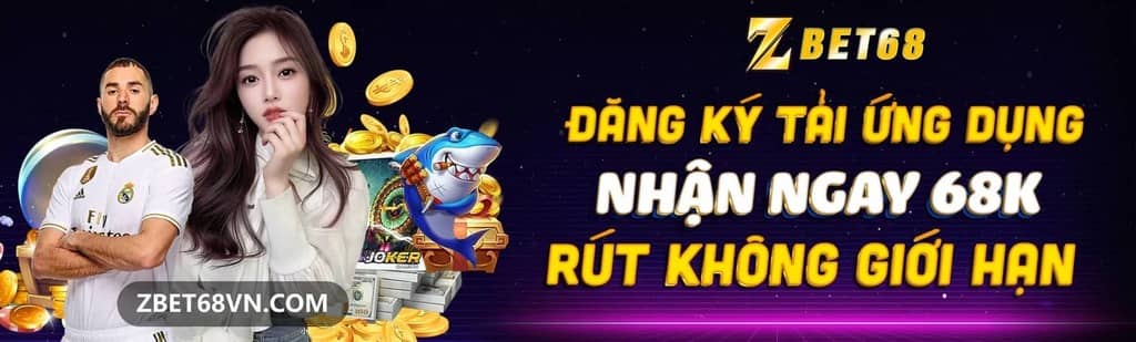 beginner easy sudoku printable
