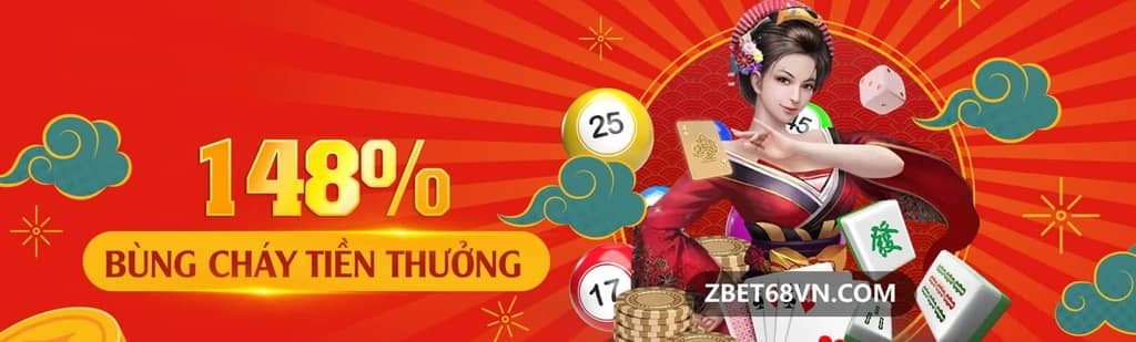 beginner easy sudoku printable
