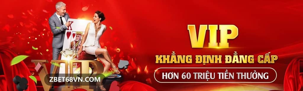 solve sudoku step by step
