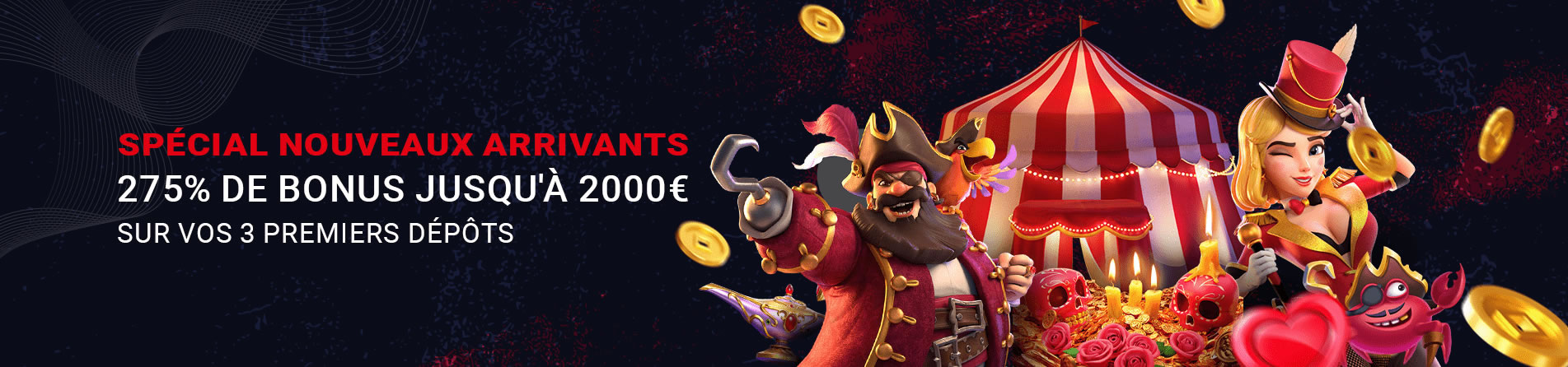 sudoku no ads android
