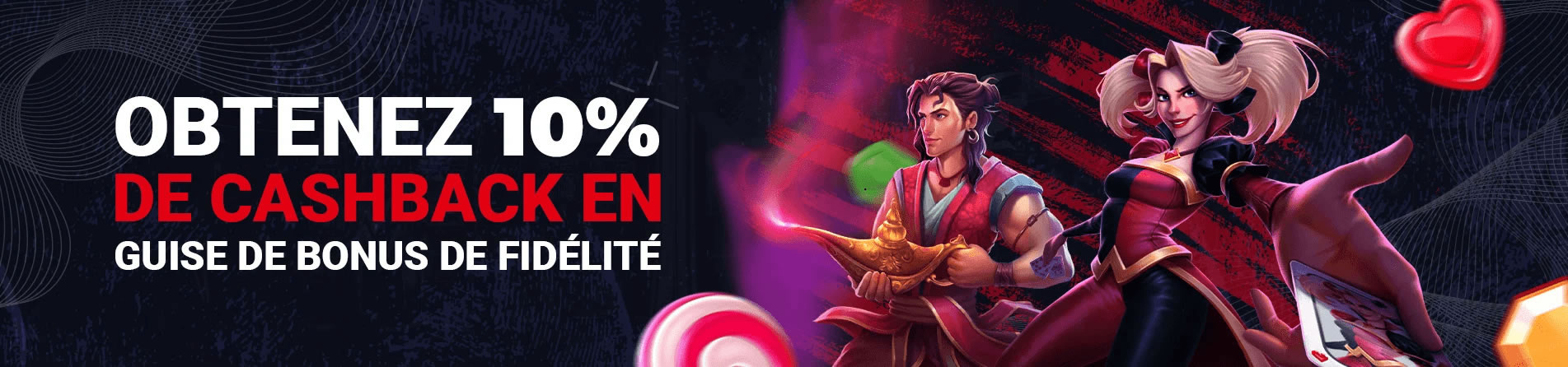 how to play killer sudoku
