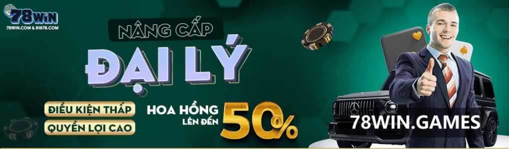 how do you solve a sudoku puzzle
