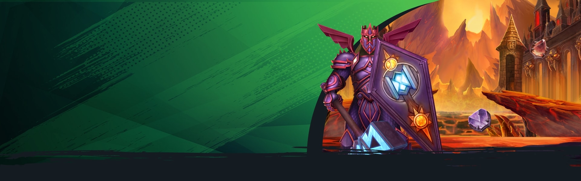 sudoku difícil gratis
