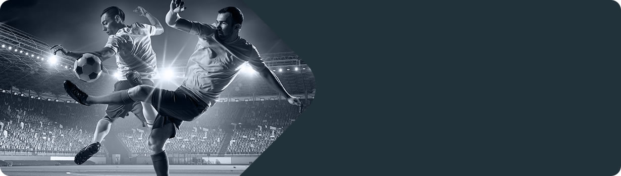 sudoku medium free printable
