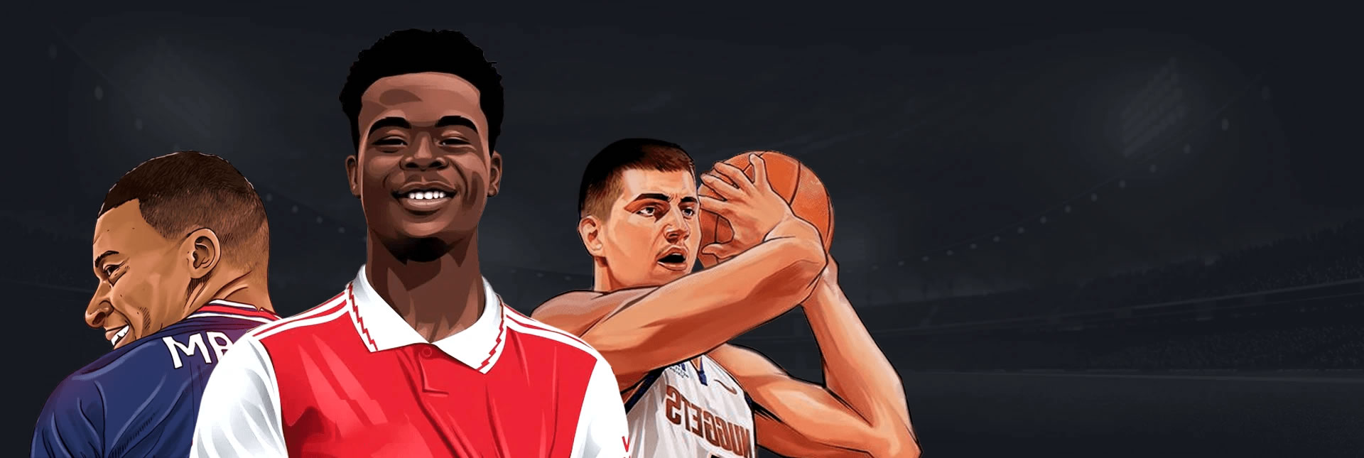 sudoku united kingdom
