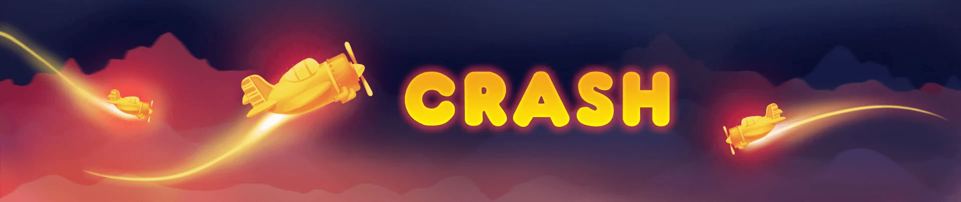 finned swordfish sudoku
