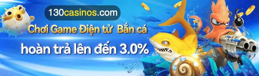 sudoku free printable medium
