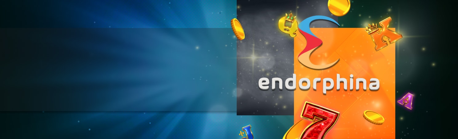 jigsaw sudoku printable
