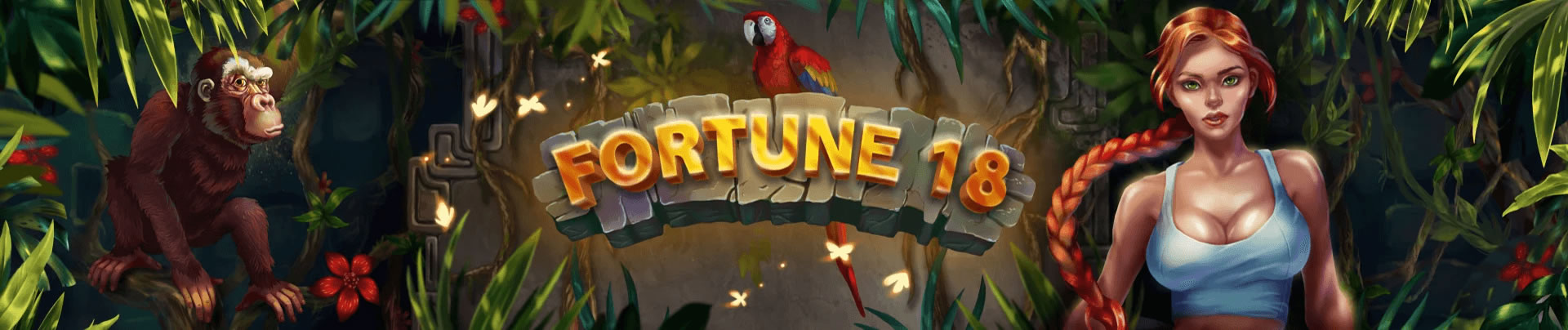 sudoku grid printable blank
