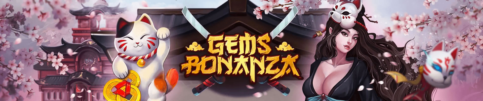 medium sudoku printable pdf
