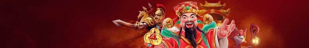 killer sudoku strategies
