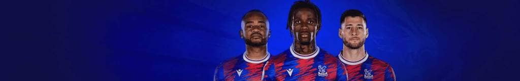 los angeles times sudoku today
