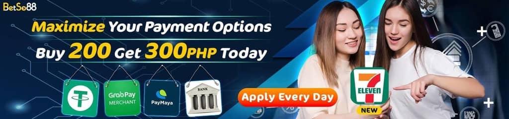 ny times sudoku medium
