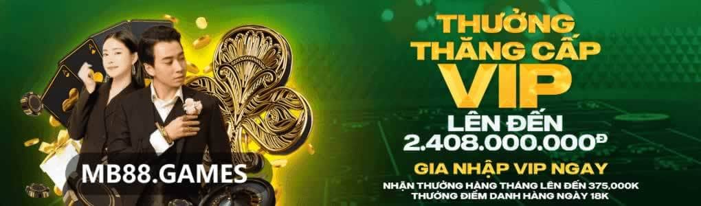 sudoku solver picture
