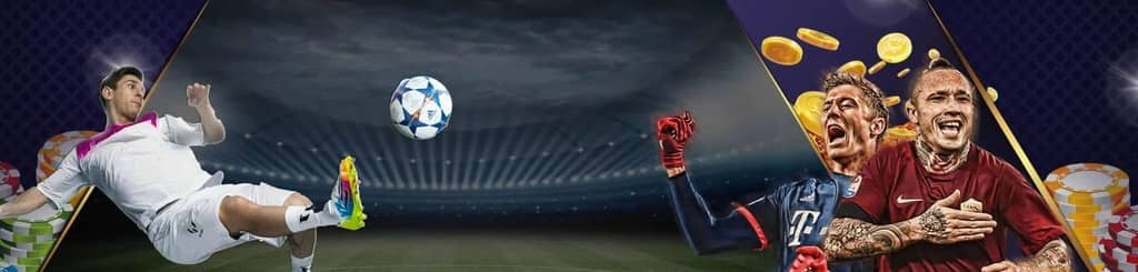 sudoku strategies expert
