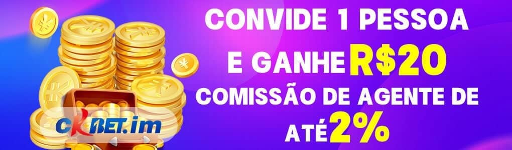 sudoku sheets to print
