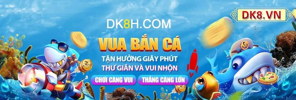 sudoku together discord
