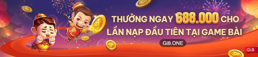 free printable easy sudoku
