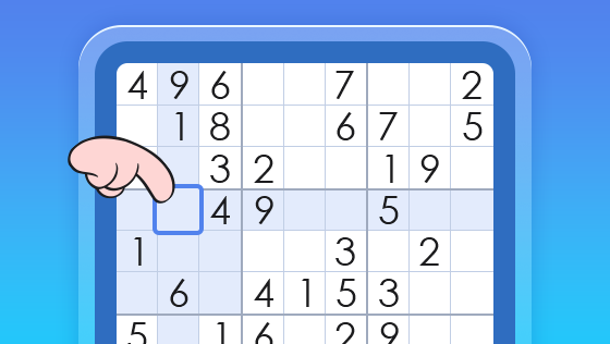 sudoku online español