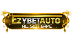 sudoku rules and basic strategies
