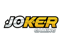 sudoku hints and tips
