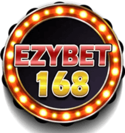 how to solve hard sudoku easily
