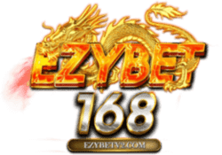 sudoku answers usa today
