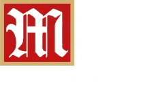 sudoku answers today nyt
