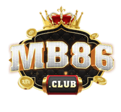 wood block 99 - sudoku puzzle
