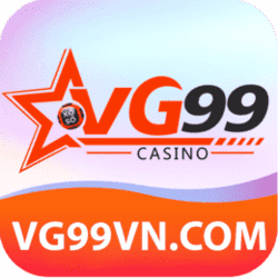 sudoku app for android
