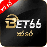 sudoku puzzles to print out
